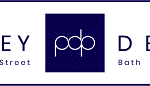 Pulteney Dental Practice Logo