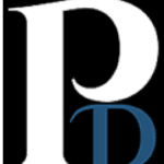Pure Dental Surgery Logo