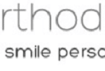 Pure Orthodontics Nottingham Logo