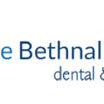 Puresmile Bethnal Green Logo