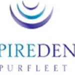 Purfleet Dental Surgery Logo