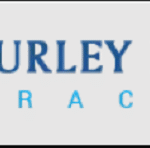 Purley Dental Care Logo
