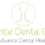 Purley Whites Dental Care Logo
