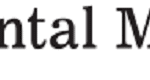 Putney Dental Care Logo