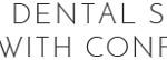Putney Dental Surgery Logo