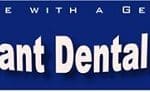 Quadrant Dental Care Logo