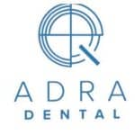 Quadrant Dental Practice Logo