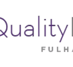 Quality Dental Care Fulham Logo