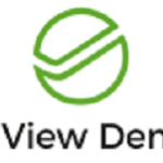 Quantock View Dental Centre Logo