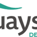 Quayside Dental Practice Logo