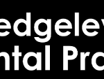Quedgeley House Dental Practice Logo