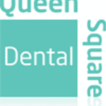 Queen Square Dental Practice Logo