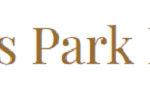 Queens Park Dental Practice Logo