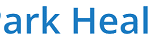 Queens Park Health Centre Dental Surgery Logo