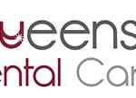 Queens Road Dental Practice Logo