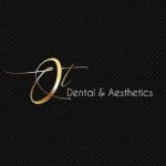 Queens Terrace Dental Practice Logo
