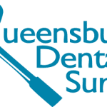 Queensbury Dental Surgery Logo