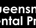 Queensmead Dental Practice Logo