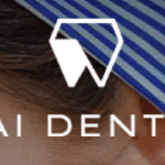 Queensway Dental Care Logo