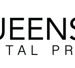 Queensway Dental Practice in Milton Keynes Logo