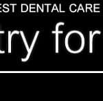 Quest Dental Care Logo