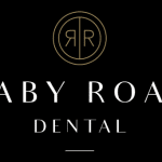 Raby Road Dental Centre Logo