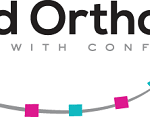 Rainford Orthodontic Practice Logo