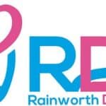 Rainworth Dental Care Logo