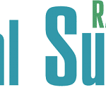 Ramsbottom Dental Surgery Logo