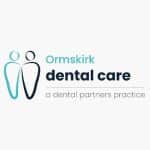 Ravat & Ray Dental Care Ormskirk Logo