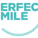 Reading Dental Sedation Clinic Logo
