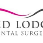 Red Lodge Dental Surgery Logo