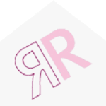 Redbourn Dental Practice Logo