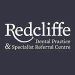 Redcliffe Dental Practice Logo
