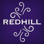 Redhill Dental Clinic Logo