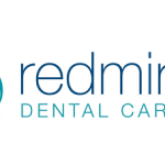 Redmires Dental Care Logo