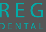 Regent Dental Centre Logo