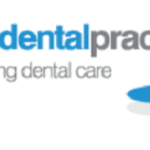 Reid Family Dental Practice Logo