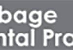 Burbage Dental Practice Logo