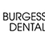 Burgess & Hyder Dental Practice Logo