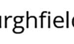 Burghfield Dental Center Logo