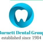 Burnett Dental Group Logo
