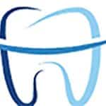 Burnham Dental Practice Logo