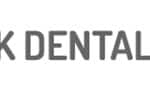 Burnt Oak Dental Practice Logo