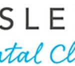 Bursledon Dental Clinic Logo
