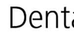 Burton Dental Care Logo