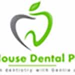 Bury House Dental Practice Logo