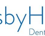 Busby House Dental Centre Logo