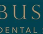 Bushey Dental Surgery Logo