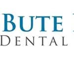 Bute House Health Clinic Logo